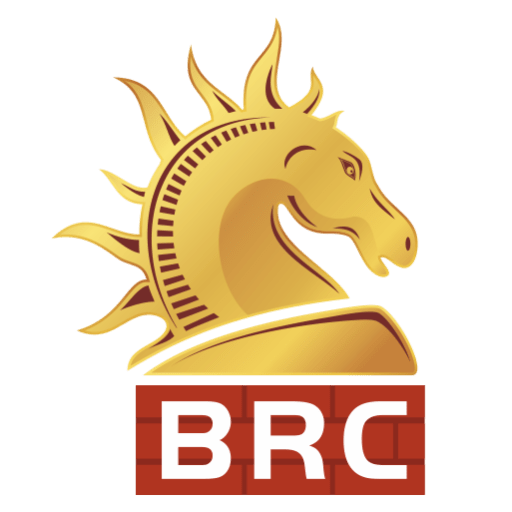 Cropped Brc New Logo