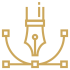 Icon 06 1 Pwfoepnr0vgxfz664421ssmp6vz5dhk3wd5zylt2rg