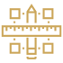 Icon 07 1 Pwfoepnr0vgxfz664421ssmp6vz5dhk3wd5zylt2rg
