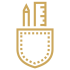 Icon 13 1 Pwfoepnr0vgxfz664421ssmp6vz5dhk3wd5zylt2rg